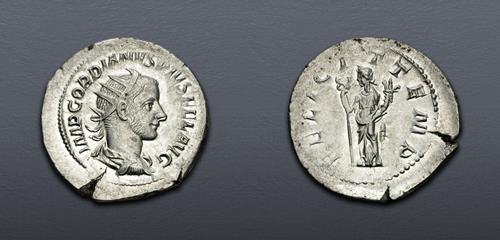 Lot 793 image