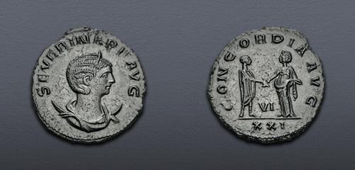 Lot 805 image