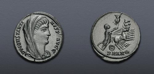 Lot 812 image