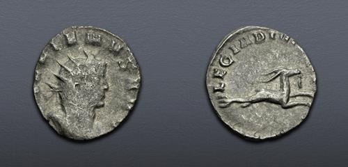 Lot 842 image