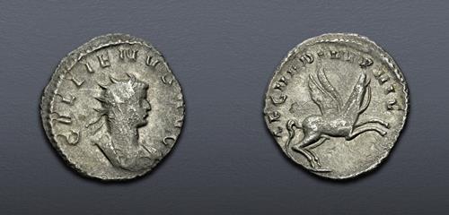 Lot 846 image