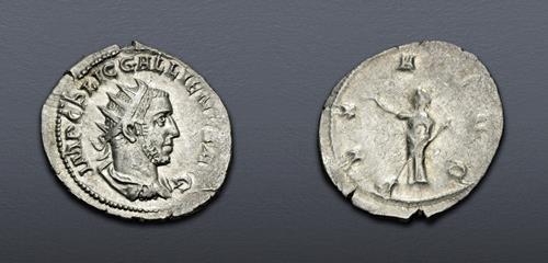 Lot 872 image