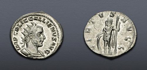Lot 875 image