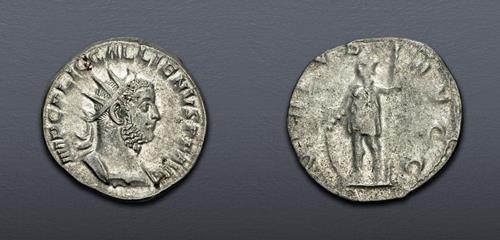 Lot 878 image