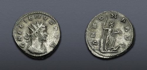 Lot 879 image