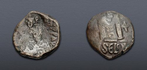 Lot 898 image