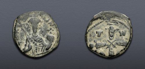 Lot 904 image