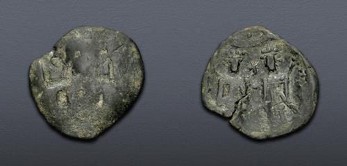 Lot 911 image