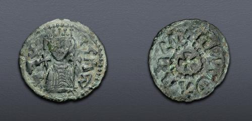 Lot 912 image