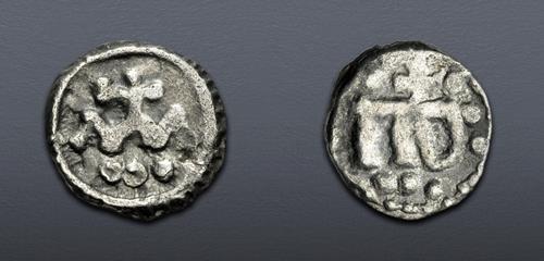 Lot 914 image