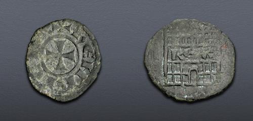 Lot 916 image