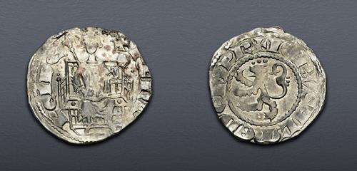 Lot 918 image