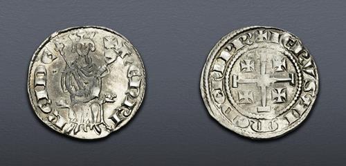 Lot 919 image