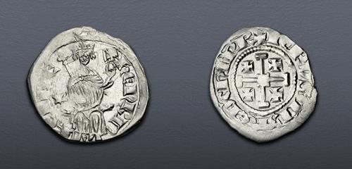 Lot 920 image