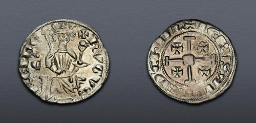 Lot 922 image