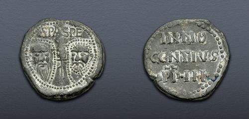 Lot 941 image