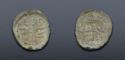 Lot 943 image