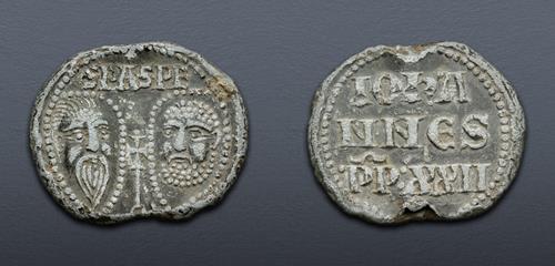 Lot 947 image