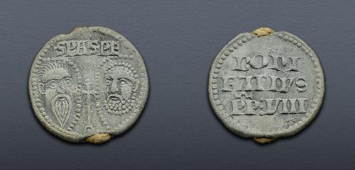 Lot 951 image