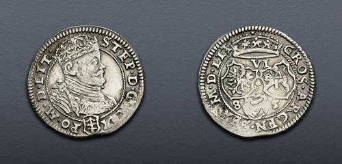 Lot 956 image