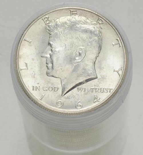 Lot 967 image