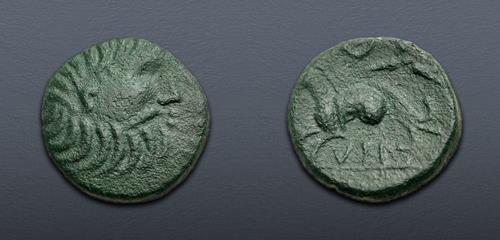 Lot 978 image
