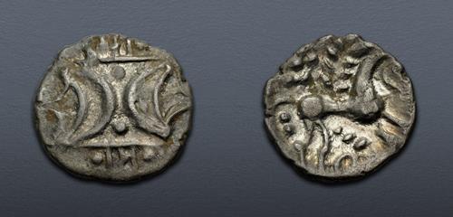 Lot 986 image