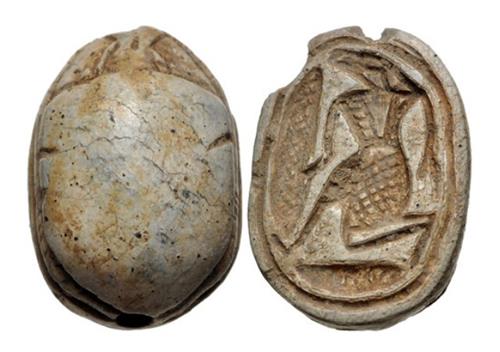 Lot 1003 image