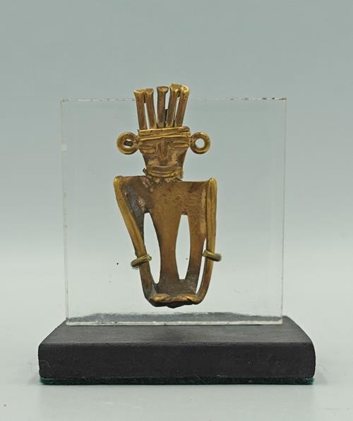Lot 1014 image