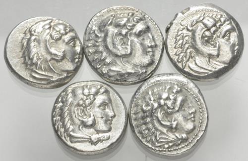 Lot 1019 image