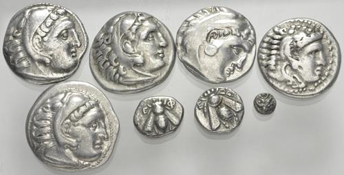 Lot 1023 image