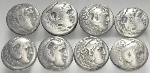 Lot 1026 image