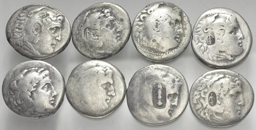 Lot 1027 image
