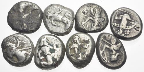 Lot 1034 image