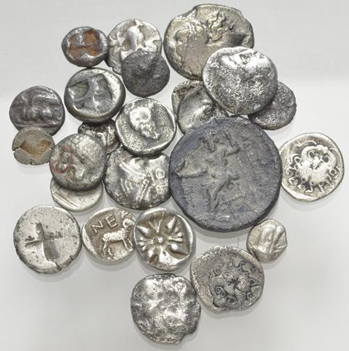 Lot 1036 image