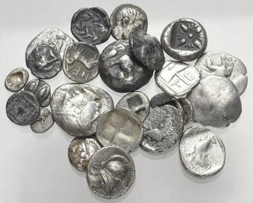 Lot 1037 image