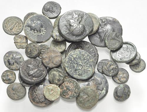Lot 1039 image