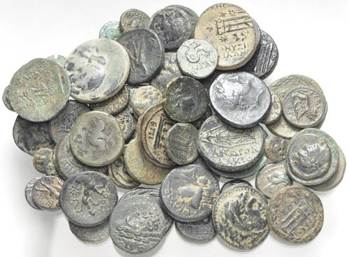 Lot 1040 image
