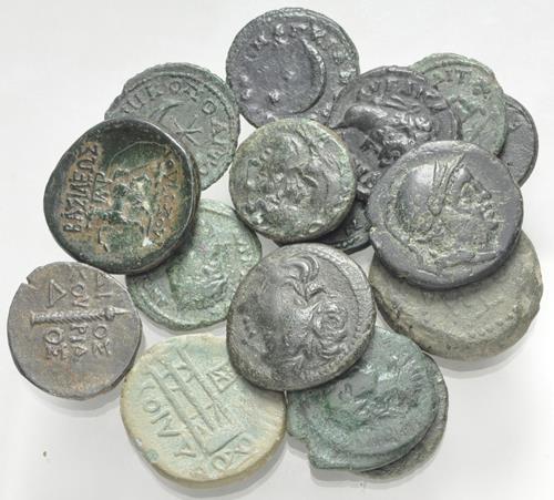 Lot 1042 image