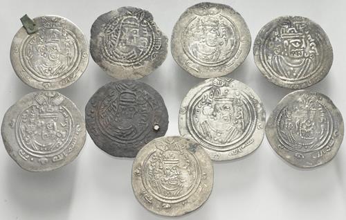Lot 1046 image