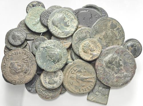 Lot 1048 image