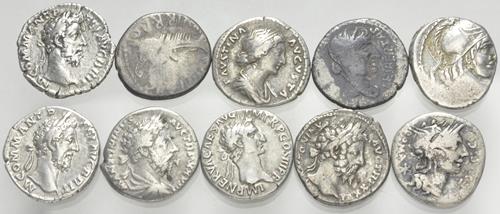 Lot 1050 image