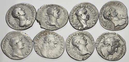 Lot 1055 image