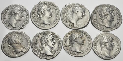 Lot 1056 image