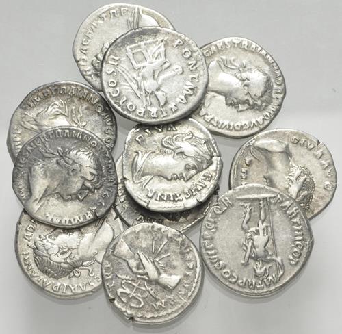 Lot 1059 image