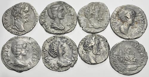 Lot 1064 image