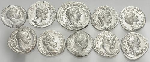 Lot 1065 image
