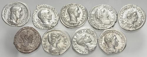Lot 1067 image