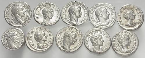 Lot 1073 image