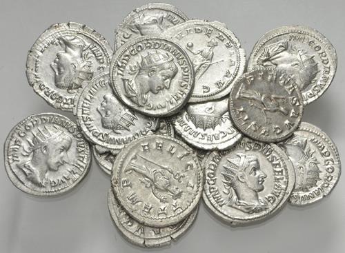 Lot 1079 image